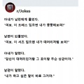 썸네일 아이콘